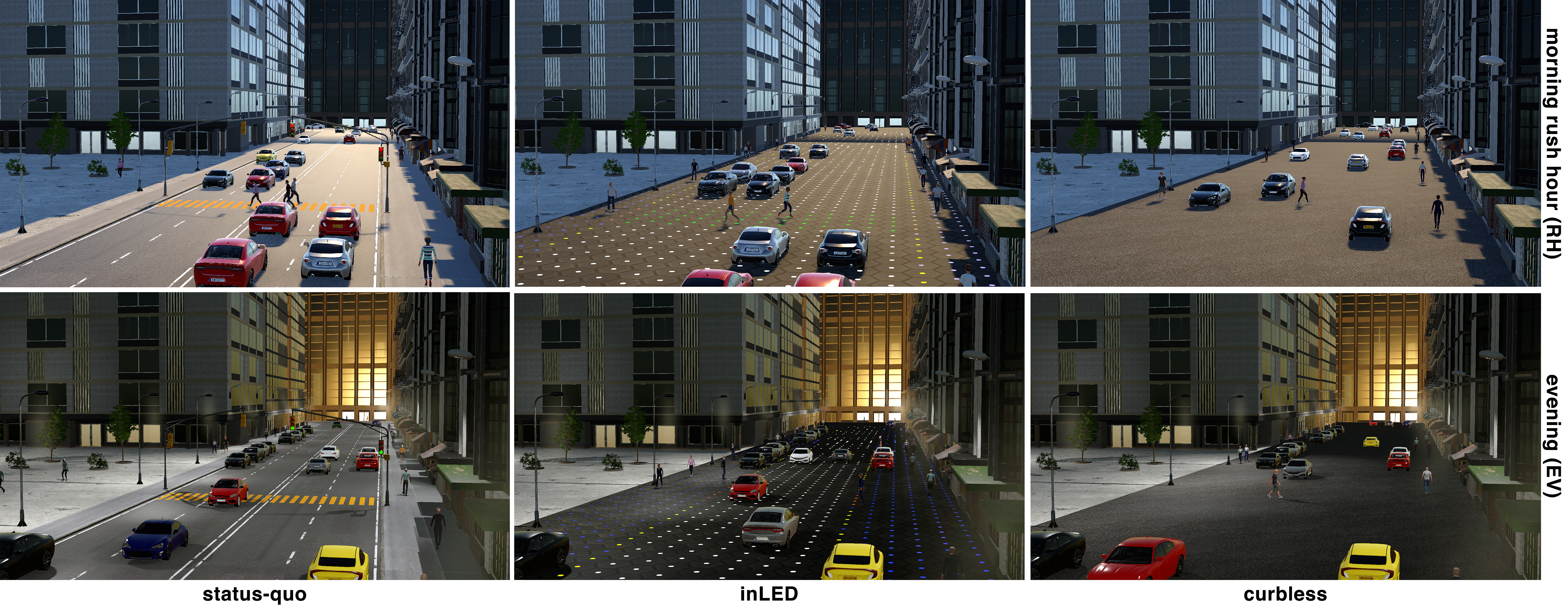 paper published in Scientific Reports