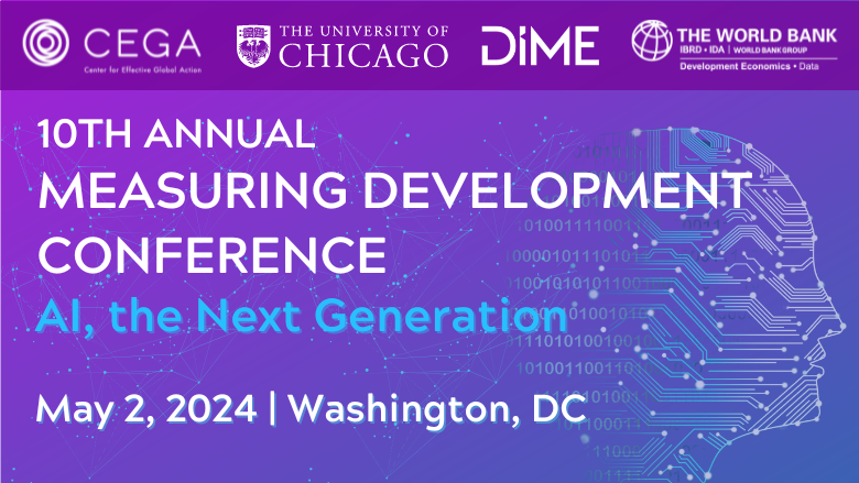 presented at the World Bank